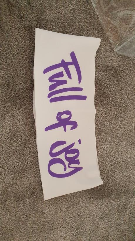 Športová čelenka eleven, 