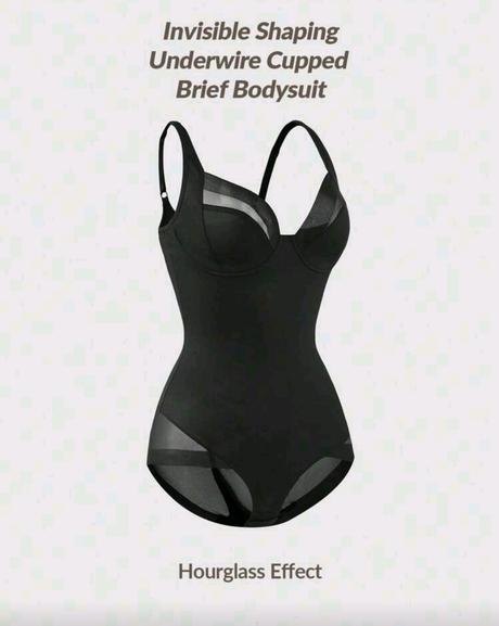 2x spodné prádlo xl, xl