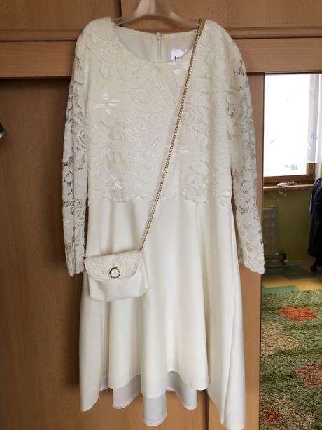 Šaty na 1.sv.prijimanie, 146