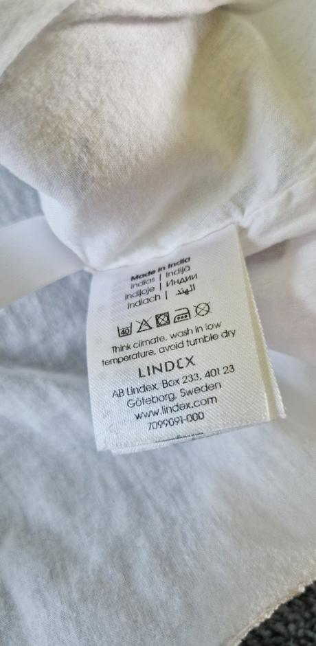 Letné šatičky 110, lindex,110