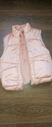 Obojstranná vesta mayoral, mayoral,128