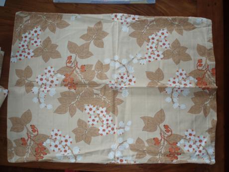 Zachovalé obliečky, šírka (cm): 80,dĺžka (cm): 130
