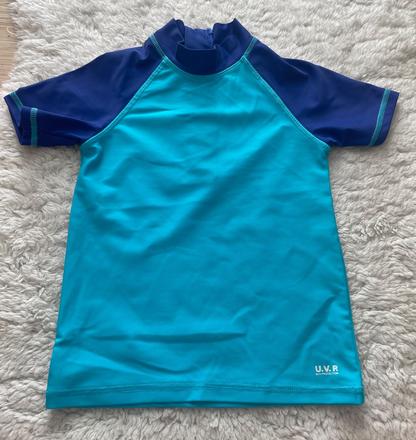 Plavkovy vrch s uv ochranou, 98