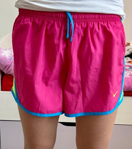 Značkové nike plavky, nike,146