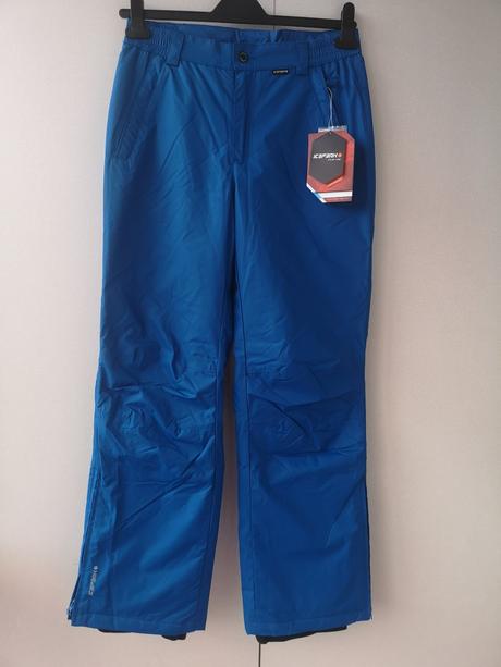 Icepeak pánske otepľovačky veľkosť s, s