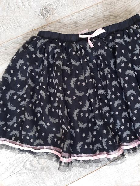 Krásna suknička, kiki&koko,122