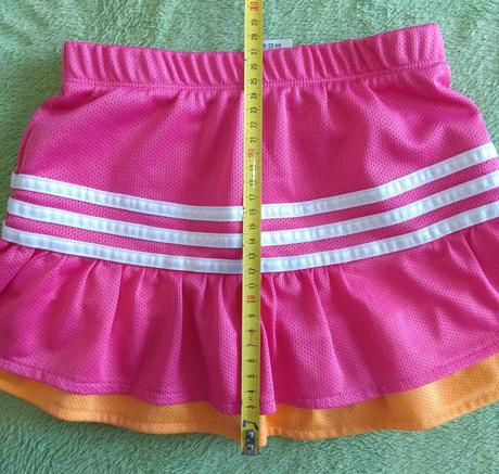 Sukňa adidas, adidas,110