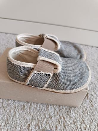 Barefoot prezuvky pegres, pegres,24