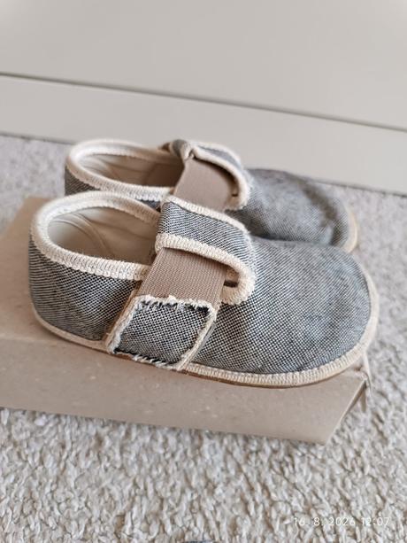 Barefoot prezuvky pegres, pegres,24