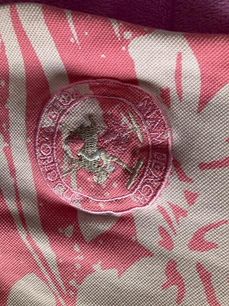 Letne tricko la martina, l