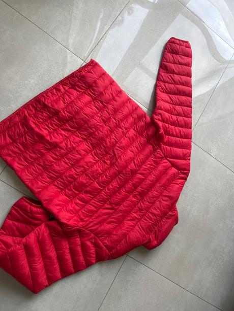 Aries racing bunda l, l