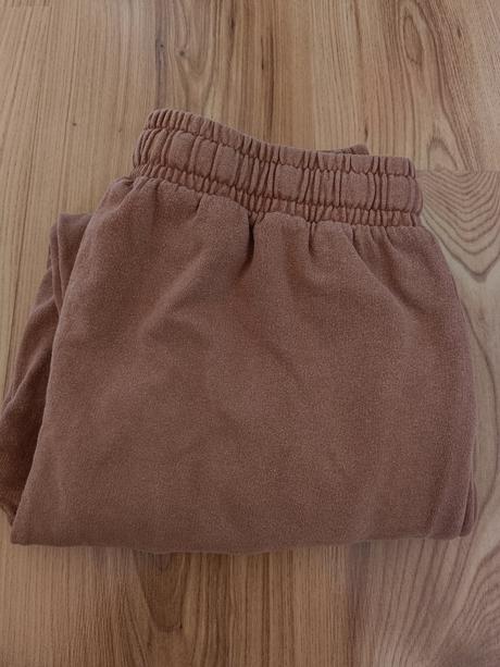 Dievčenské tepláky, sinsay,152