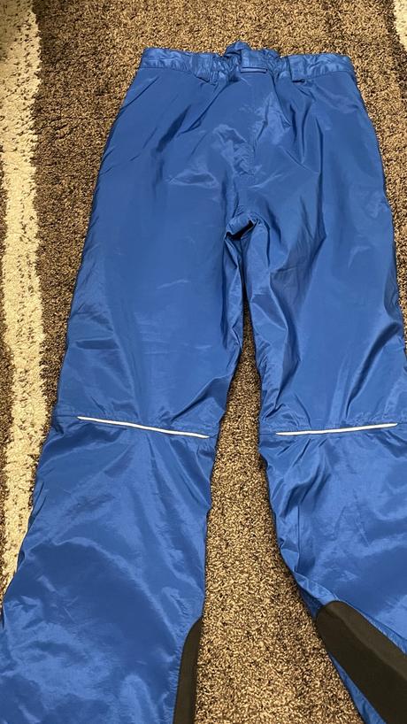 Otepľovačky, crivit,146