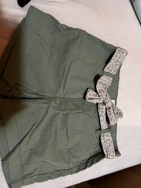 Sortky 122, h&m,122