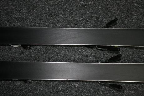 Lyže head woeldcup 145 cm gs, head,140-149 cm