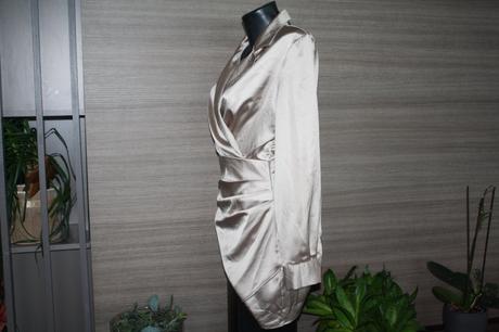 Pimkie spoločenske šaty, pimkie,s