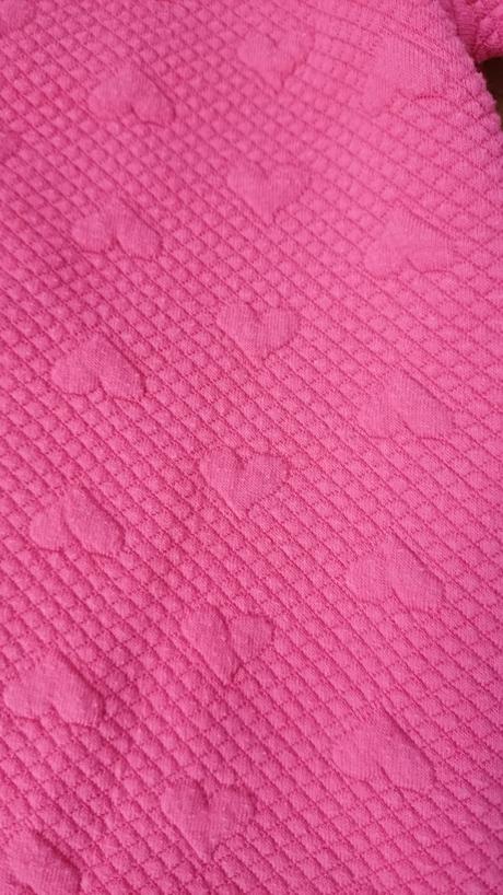 Mikina tepláky, pepco,116