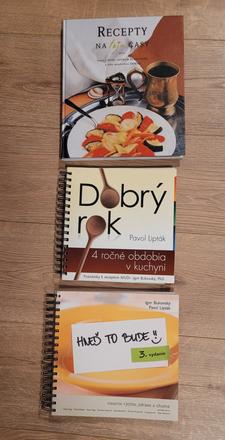 Knihy igor bukovsky,