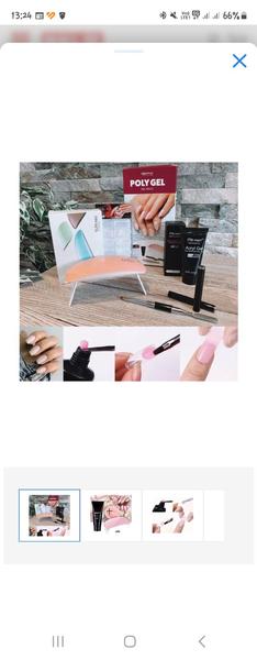 Kde v Košiciach kúpiť bez vysokého poštovného?