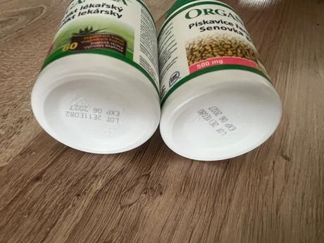 Odsávačka, plienky, bylinky, potreby, pampers,2 kg - 6 kg