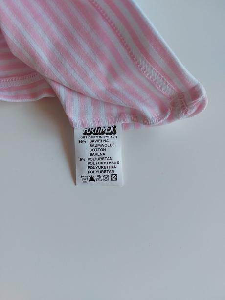 Tricko tup tup 56, tup tup,56