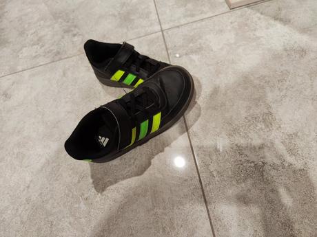 Krásne adidas tenisky, adidas,30