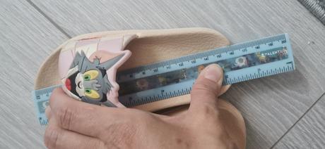 Šľapky spolu alebo osobitne, coqui,24