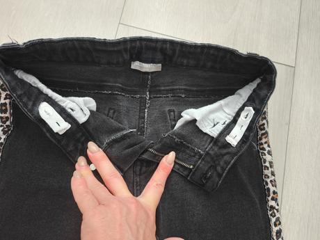 Rifle destination, pepco,158