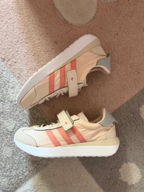 Tenisky adidas, adidas,32