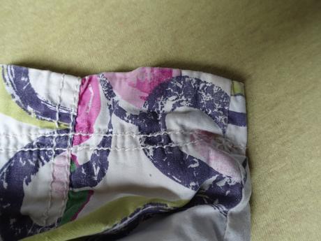 Tenka bundicka next, next,104