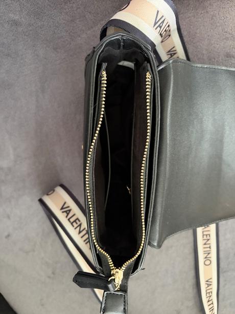 Crossbody valentino, valentino