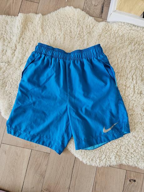 Plavky, nike,140