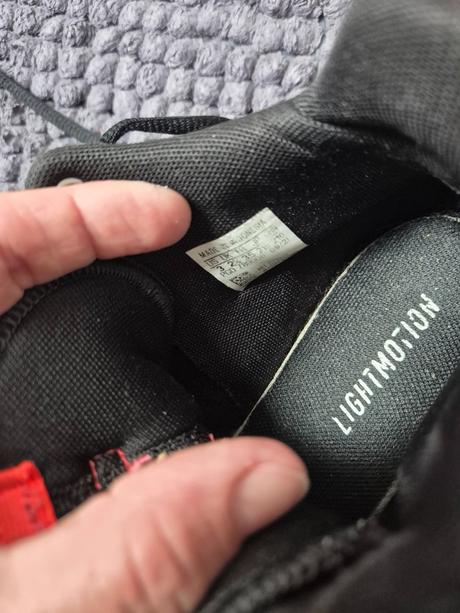 Adidas tenisky, adidas,35