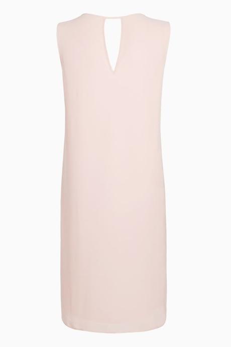 Moderné šaty next, next,m / s