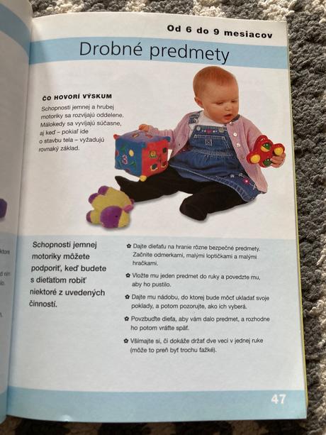 Hrajme sa s najmenšími (2003), 