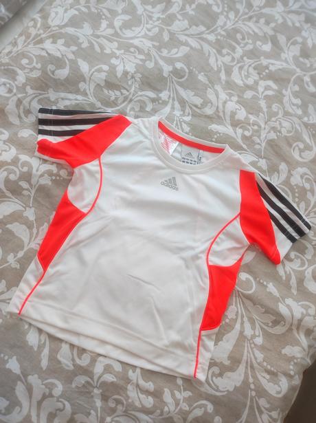 Adidas climalite, adidas,104