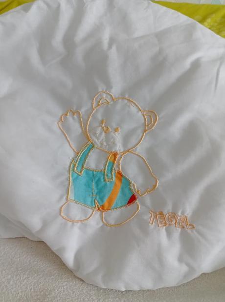 Súprava baldachýn, mantinel, vankúš, perinka, šírka (cm): 70,dĺžka (cm): 90