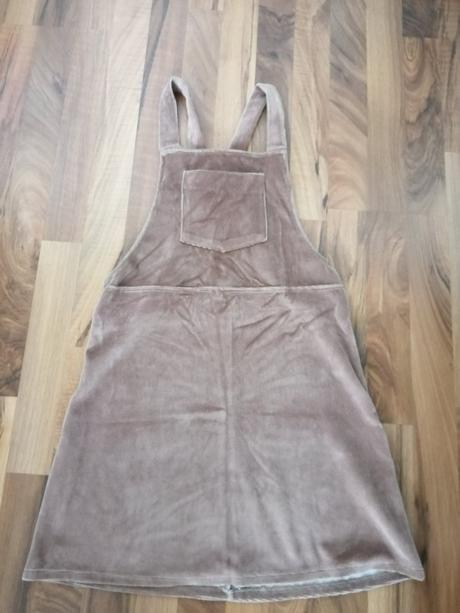 Šatová sukňa, hollister,xs