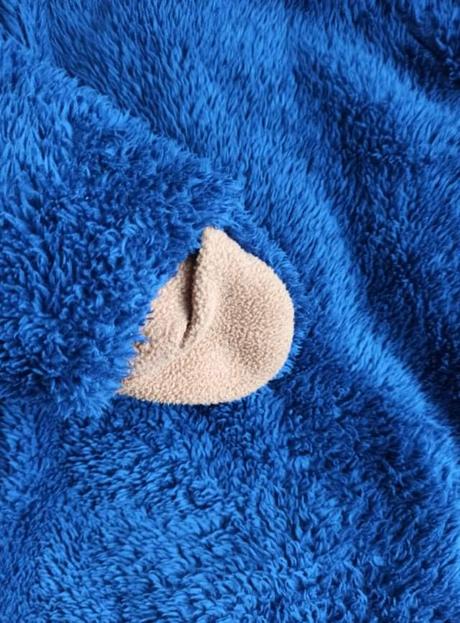 Kombinéza, ergee,62