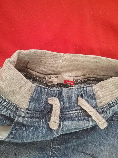 Rifle so snurkou, name it,80