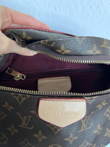 Louis vuitton monogram, louis vuitton