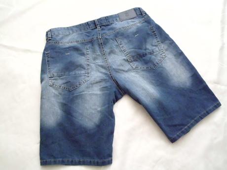 Sonny bono tenké, m