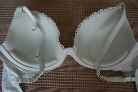 Calvin klein 34dd/75e, calvin klein,75e