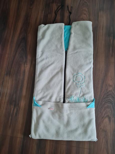 Fusak jar/jesen emitex, emitex