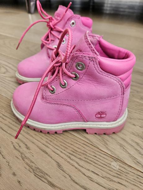 Detské topánky timberland, timberland,24