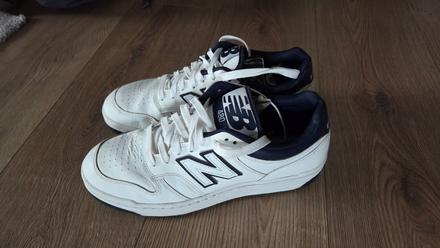 Tenisky nb, new balance,42