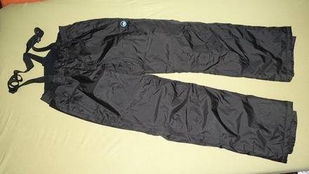 Oteplovacky polarino, 158