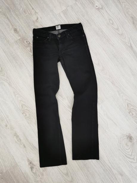 Rifle w28 l33, lee,xs