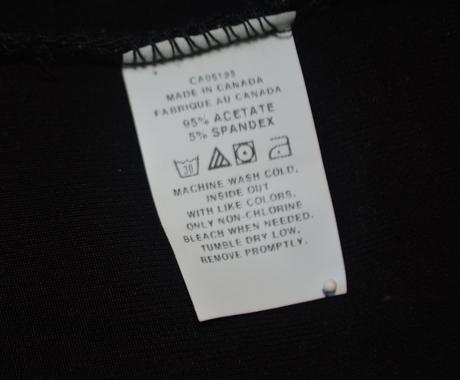 Elegantný sveter picadilly, veľ. xl/xxl, xl