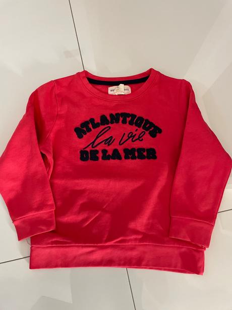 Mikina lindex č. 104, lindex,104